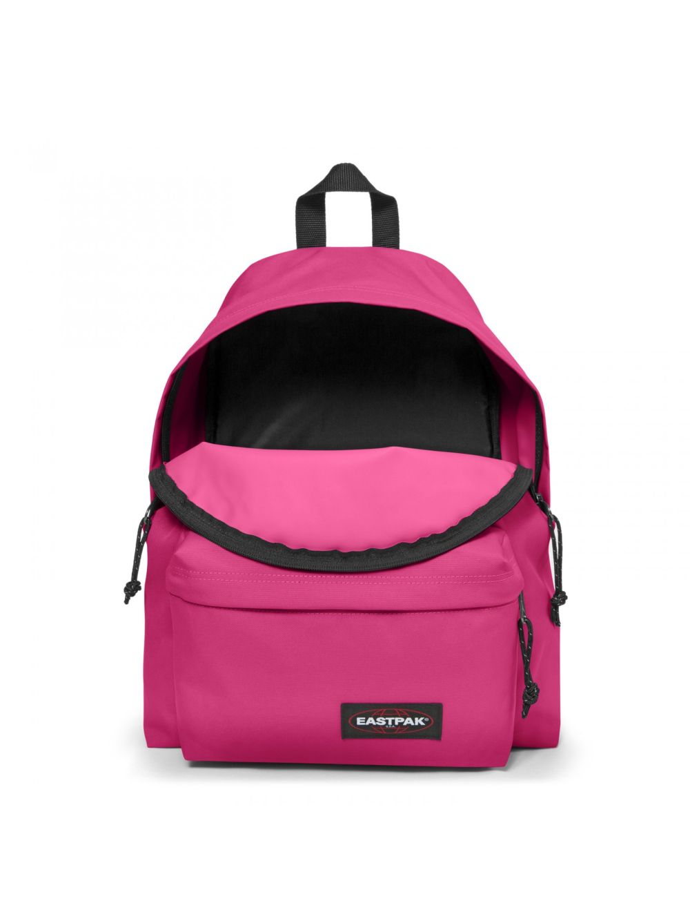 Zaino Eastpak Padded Pak'R Unisex - Rosa