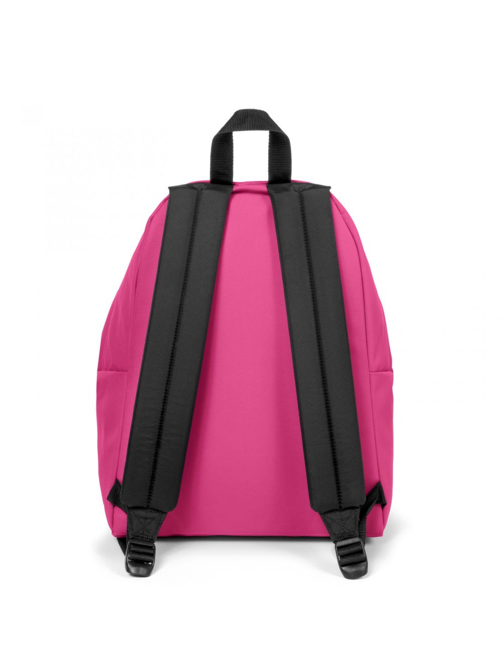 Zaino Eastpak Padded Pak'R Unisex - Rosa