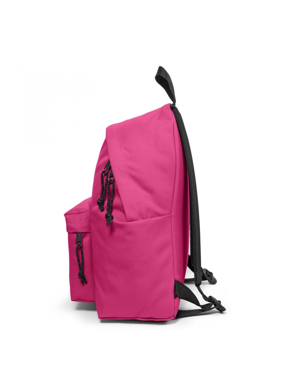 Zaino Eastpak Padded Pak'R Unisex - Rosa