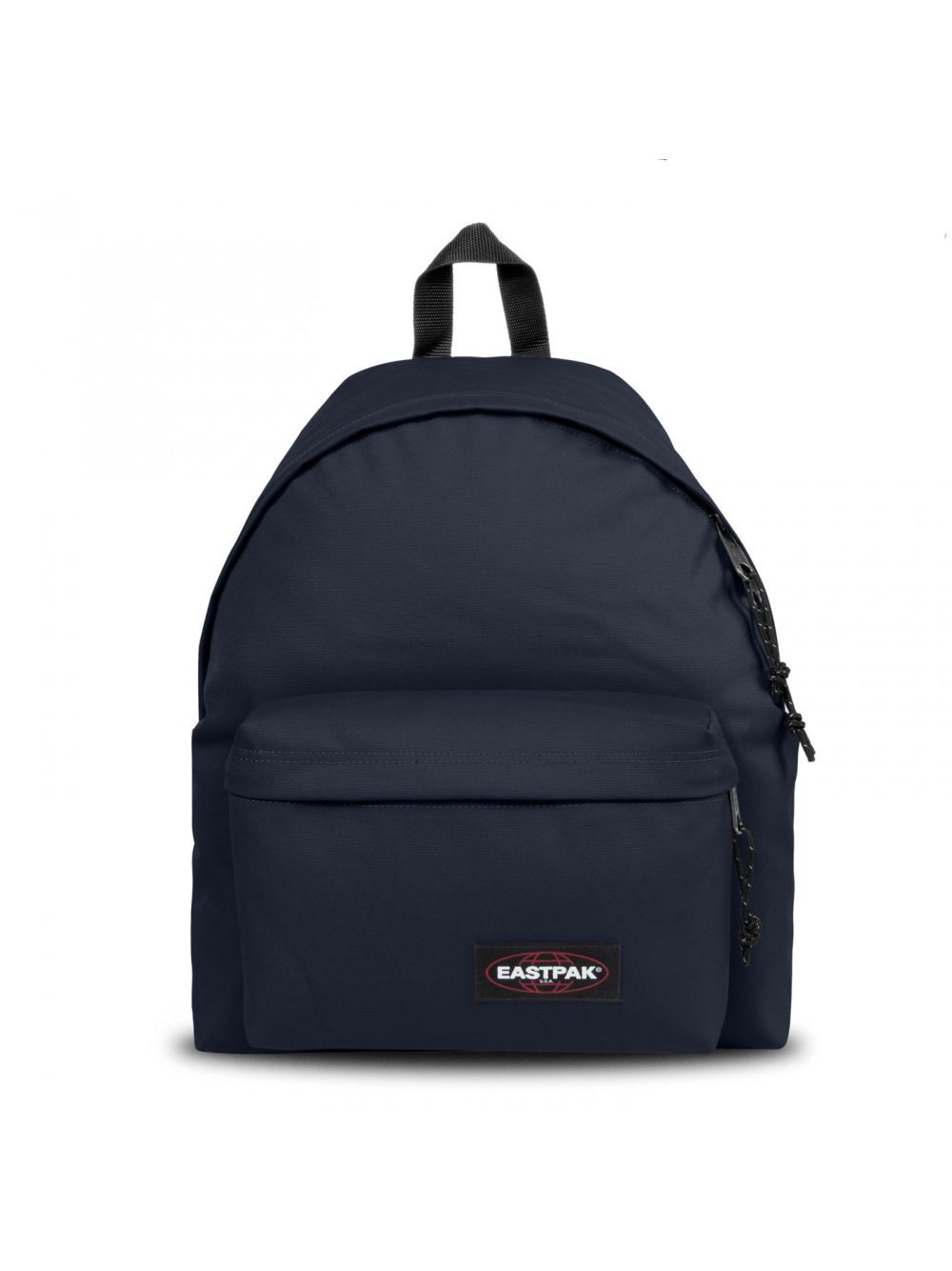 Zaino Eastpak Padded Pak'R Unisex - Blu