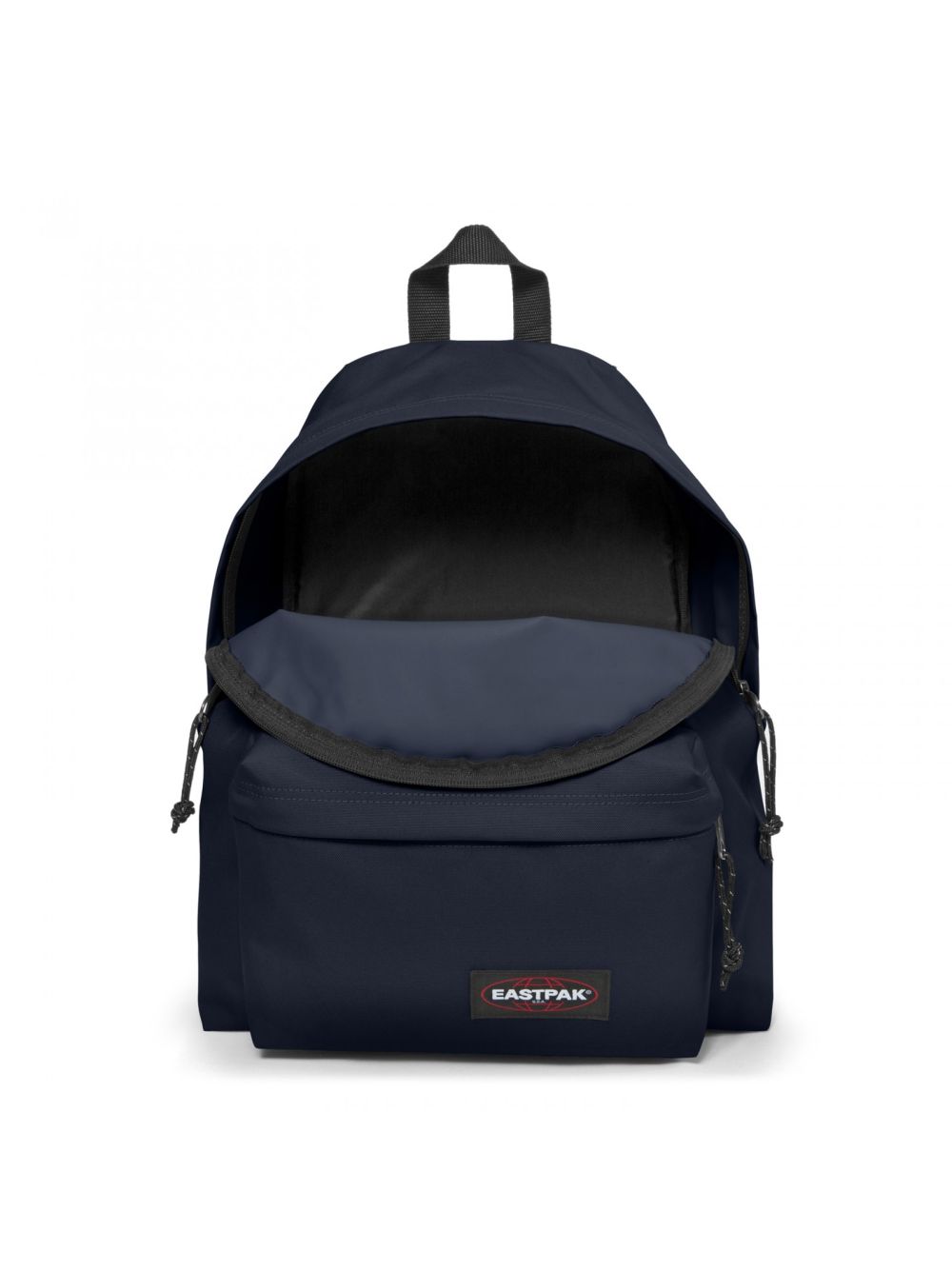 Zaino Eastpak Padded Pak'R Unisex - Blu