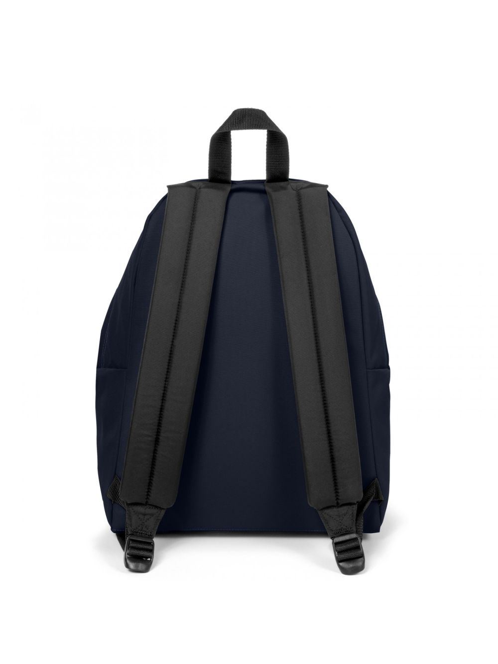 Zaino Eastpak Padded Pak'R Unisex - Blu