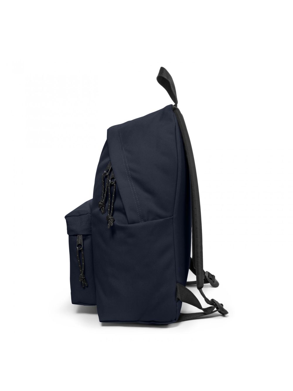 Zaino Eastpak Padded Pak'R Unisex - Blu