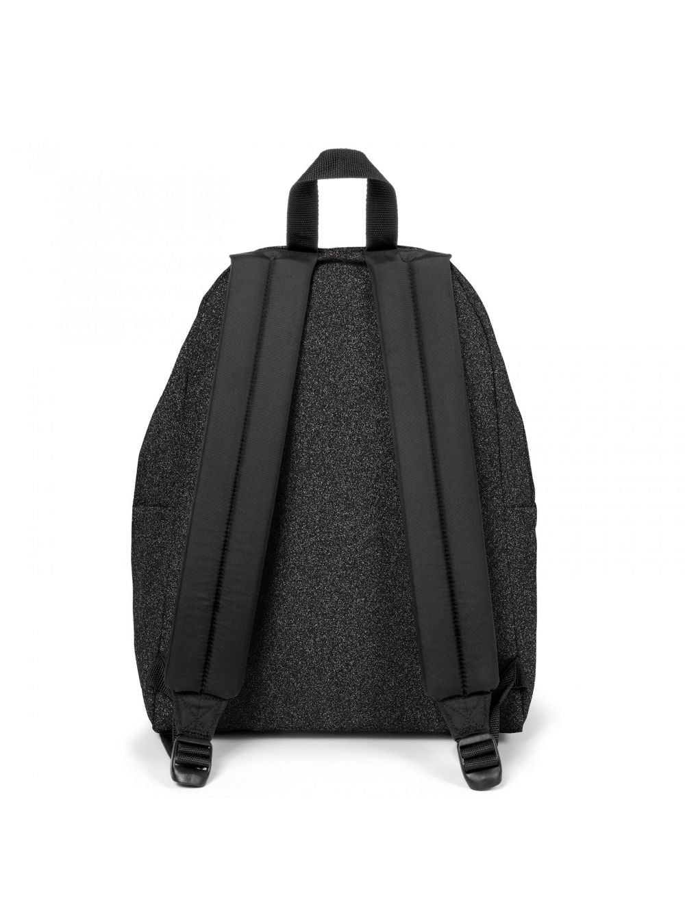 Zaino Eastpak Padded Pak'R Unisex - Nero