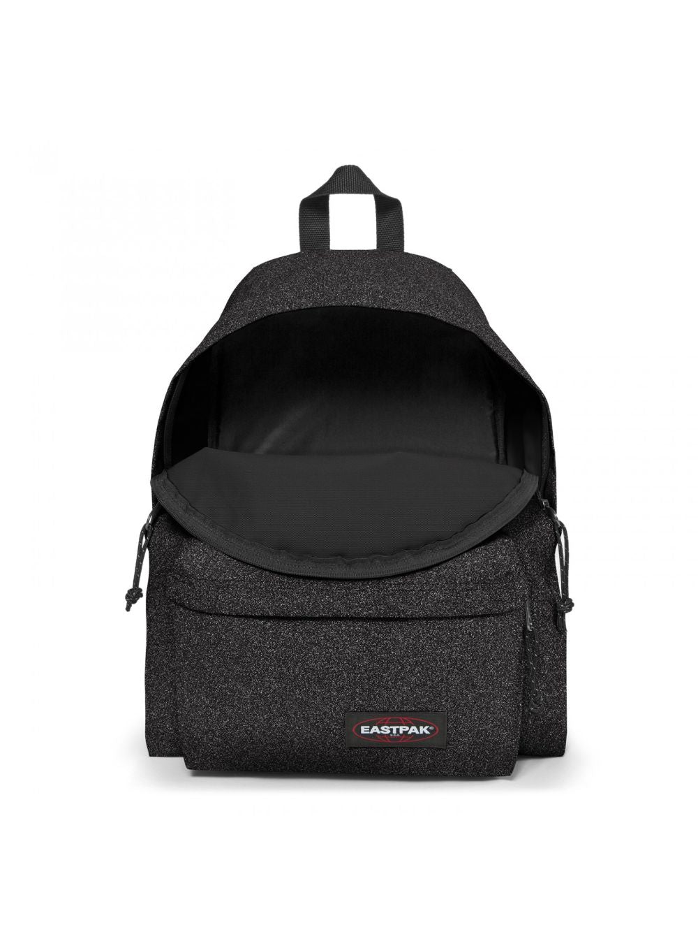 Zaino Eastpak Padded Pak'R Unisex - Nero