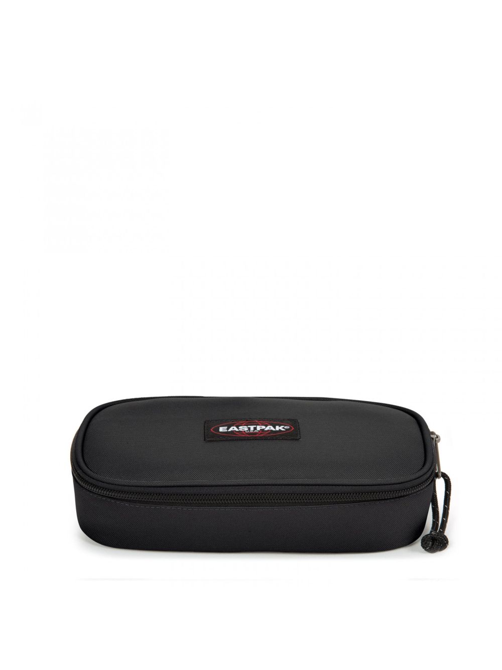 Astuccio Eastpak Oval Single Unisex - Nero