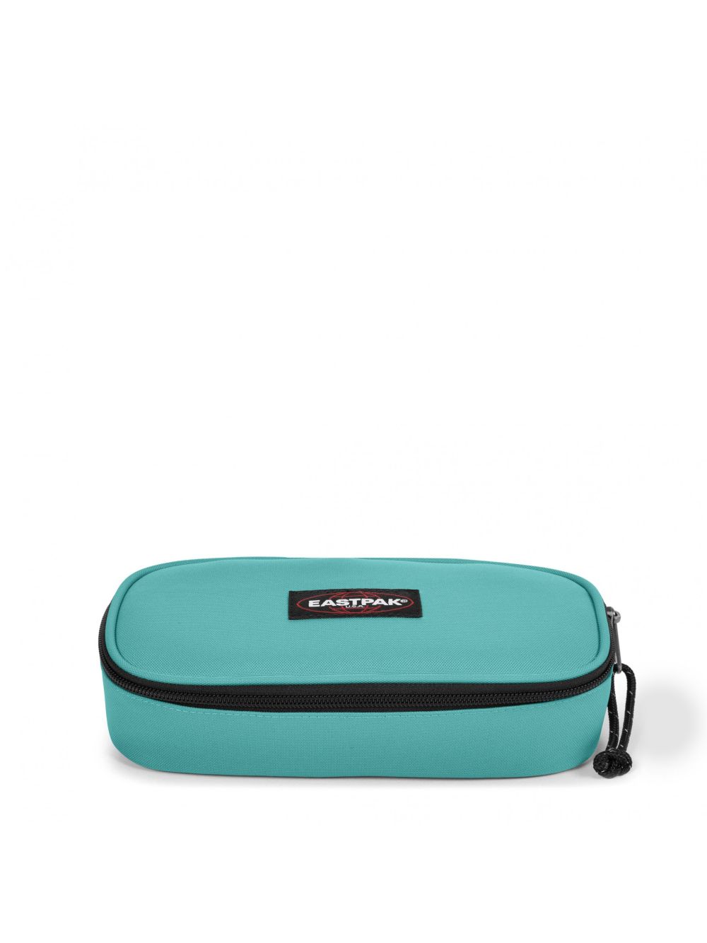 Astuccio Eastpak Oval Single Unisex - Azzurro