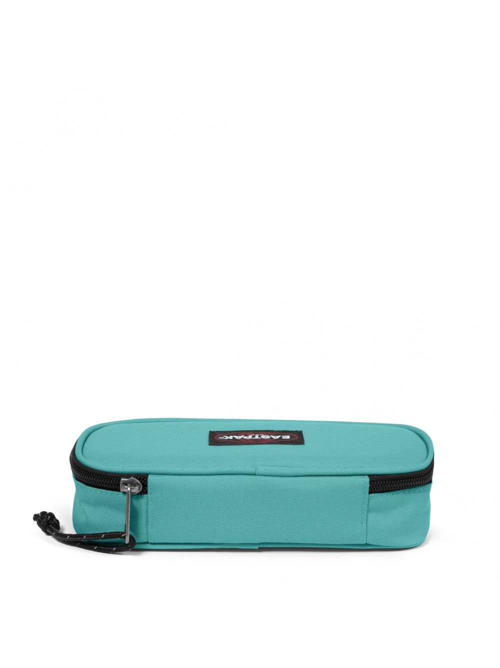 Astuccio Eastpak Oval Single Unisex - Azzurro