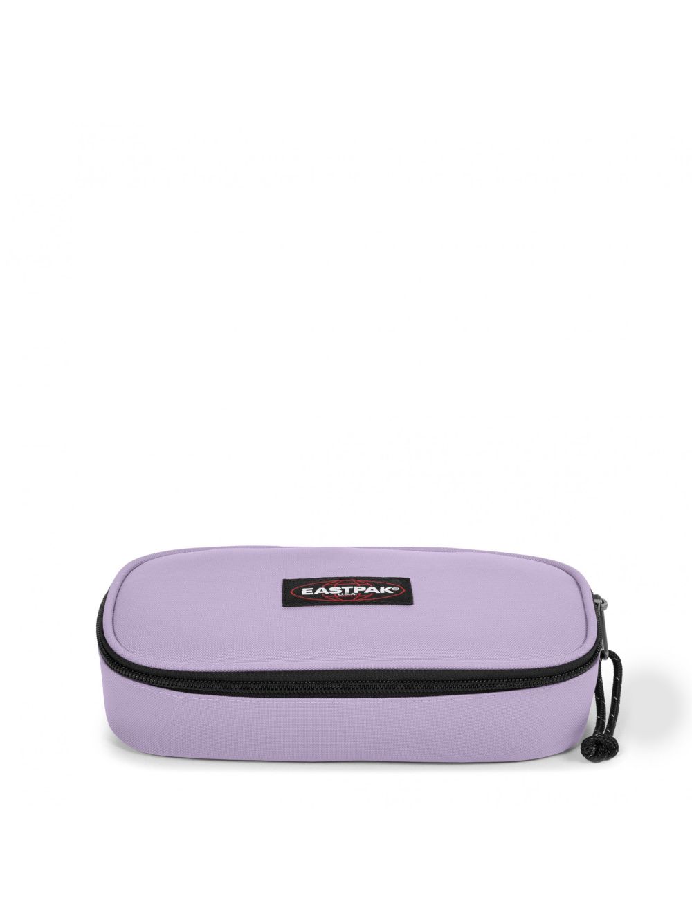 Astuccio Eastpak Oval Single Unisex - Lilla