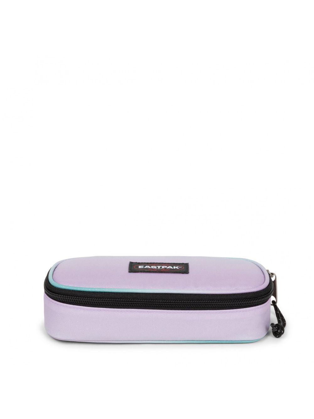 Astuccio Eastpak Oval Single Unisex - Lilla