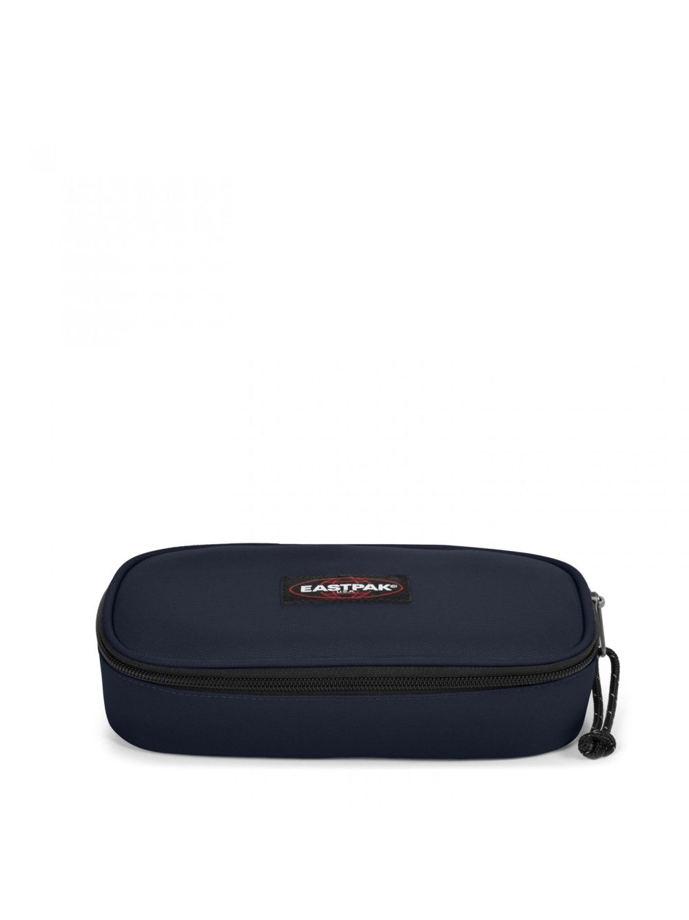 Astuccio Eastpak Oval Single Unisex - Blu