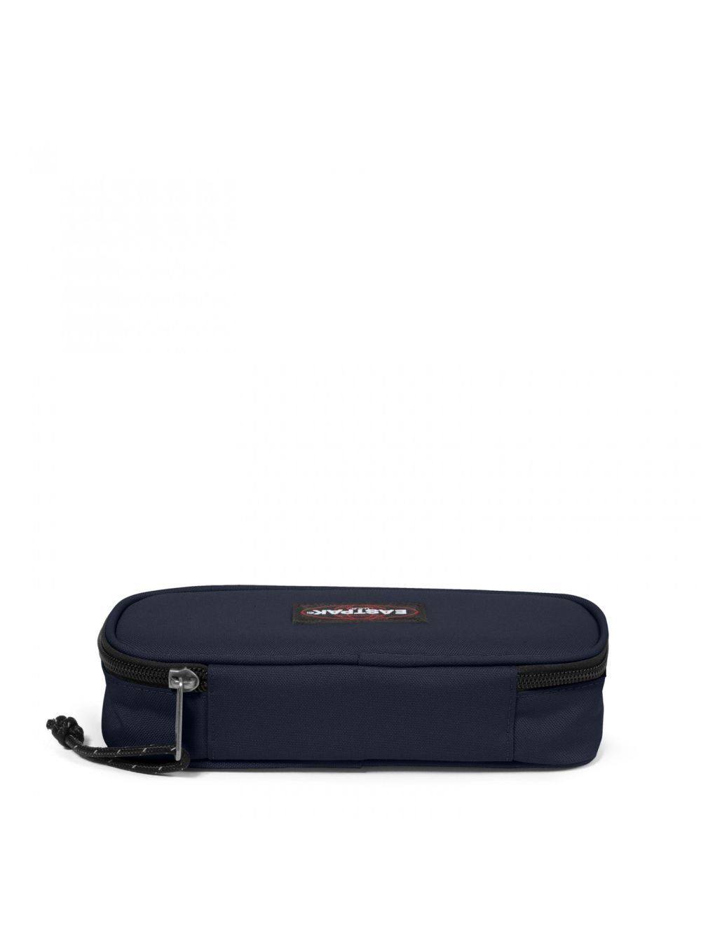 Astuccio Eastpak Oval Single Unisex - Blu