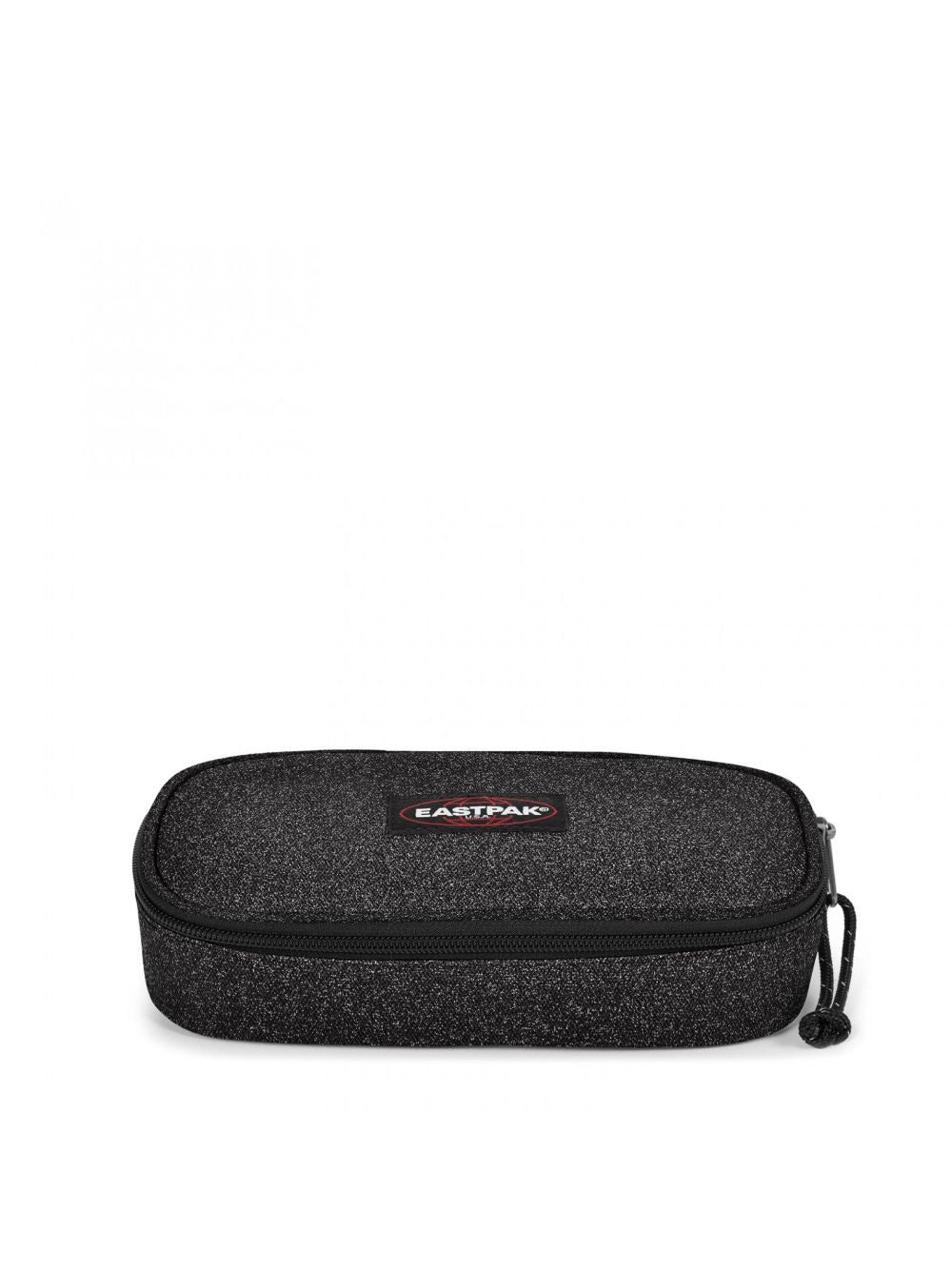 Astuccio Eastpak Oval Single Unisex - Nero