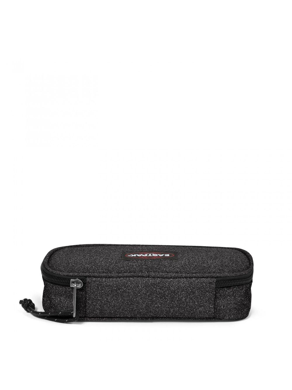 Astuccio Eastpak Oval Single Unisex - Nero