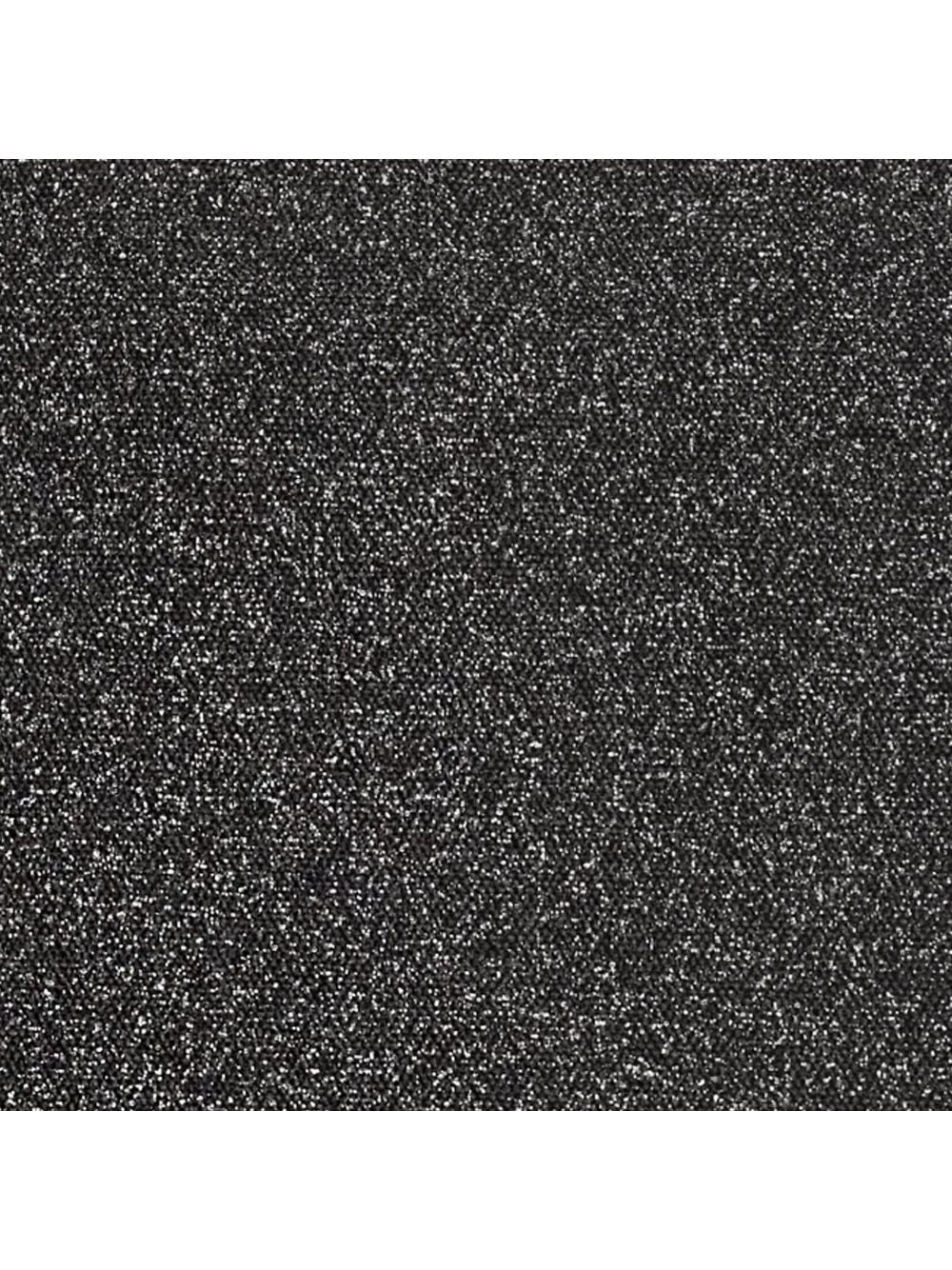 Astuccio Eastpak Oval Single Unisex - Nero