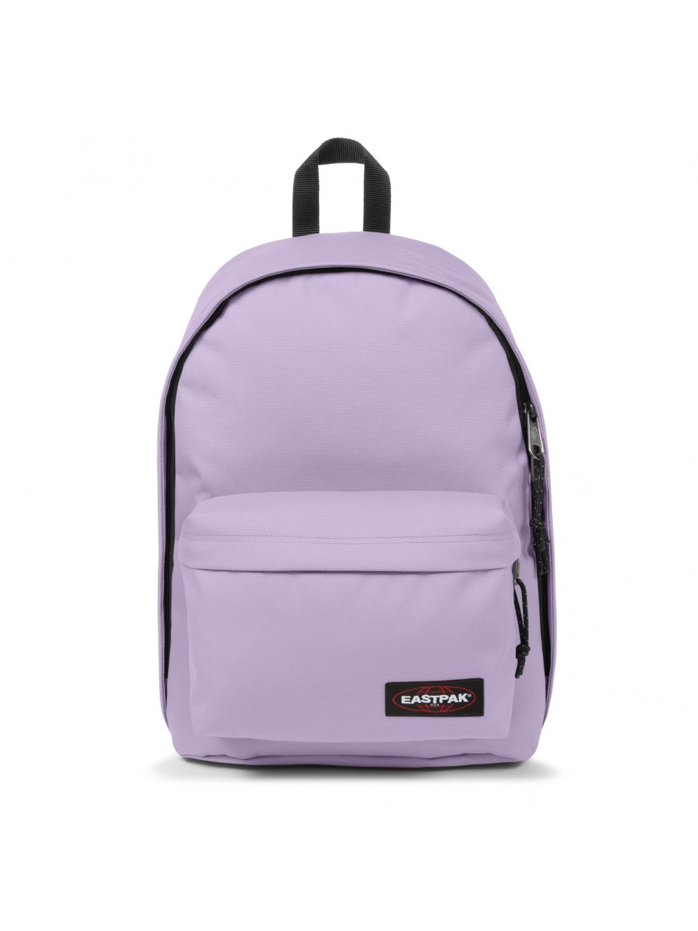 Zaino Eastpak Out Of Office Unisex - Lilla