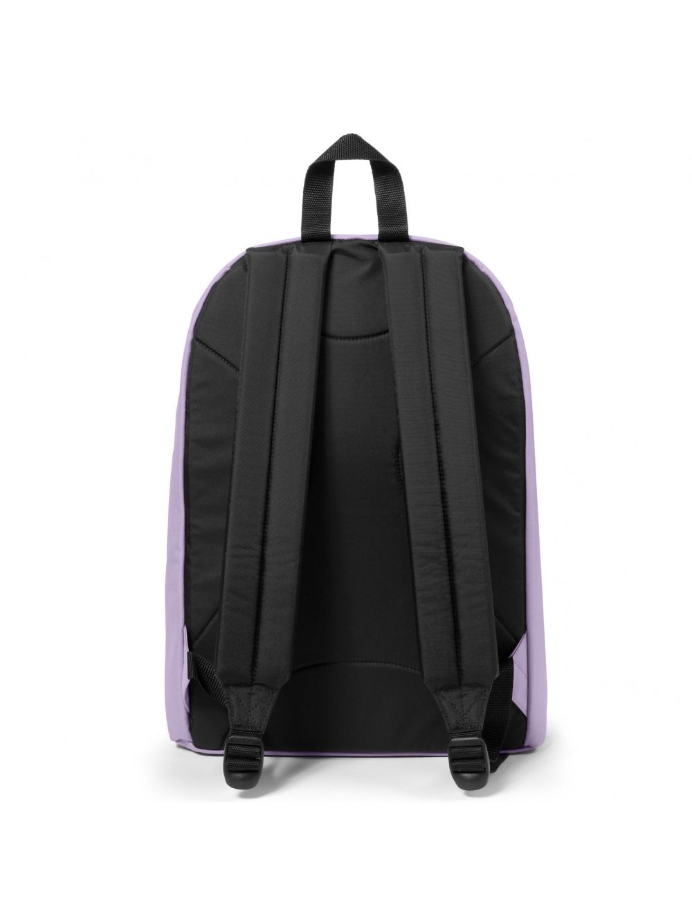 Zaino Eastpak Out Of Office Unisex - Lilla