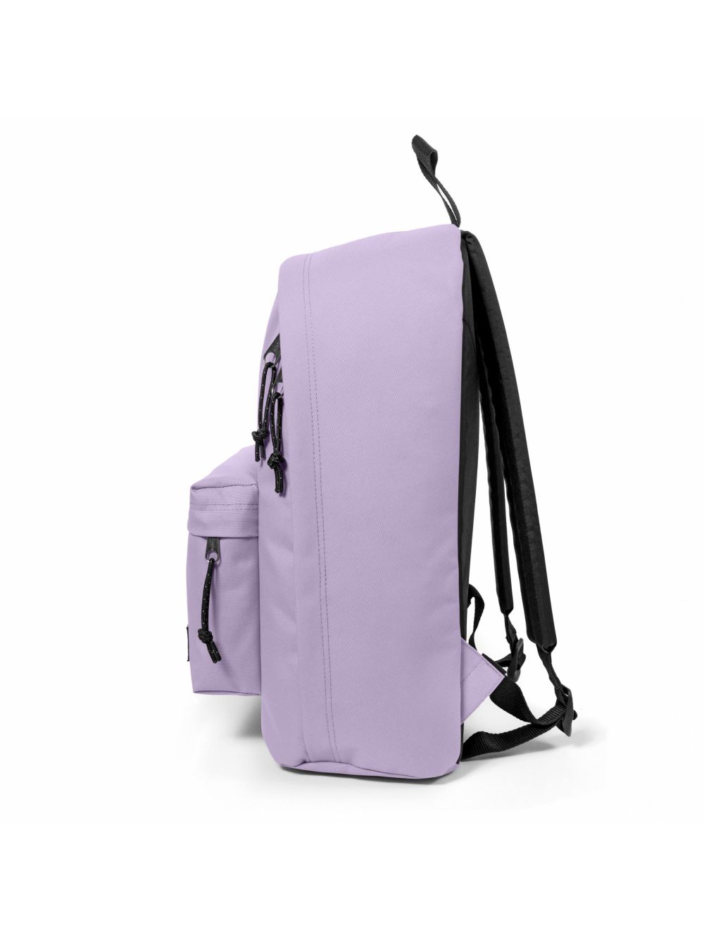 Zaino Eastpak Out Of Office Unisex - Lilla
