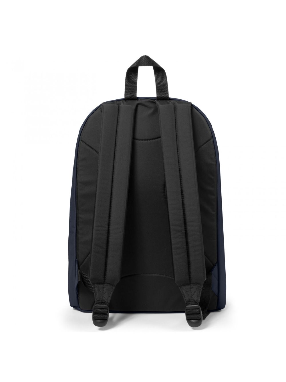 Zaino Eastpak Out Of Office Unisex - Blu