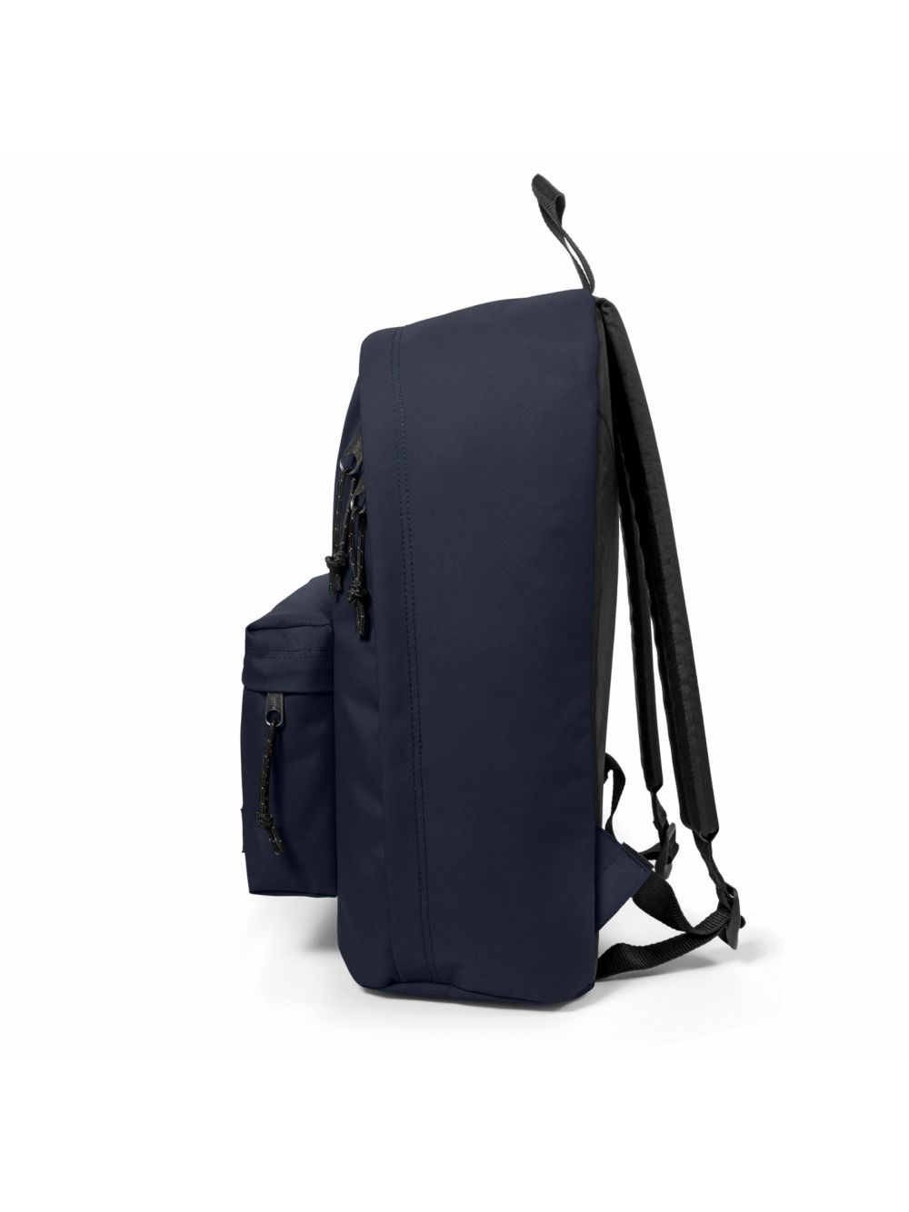 Zaino Eastpak Out Of Office Unisex - Blu