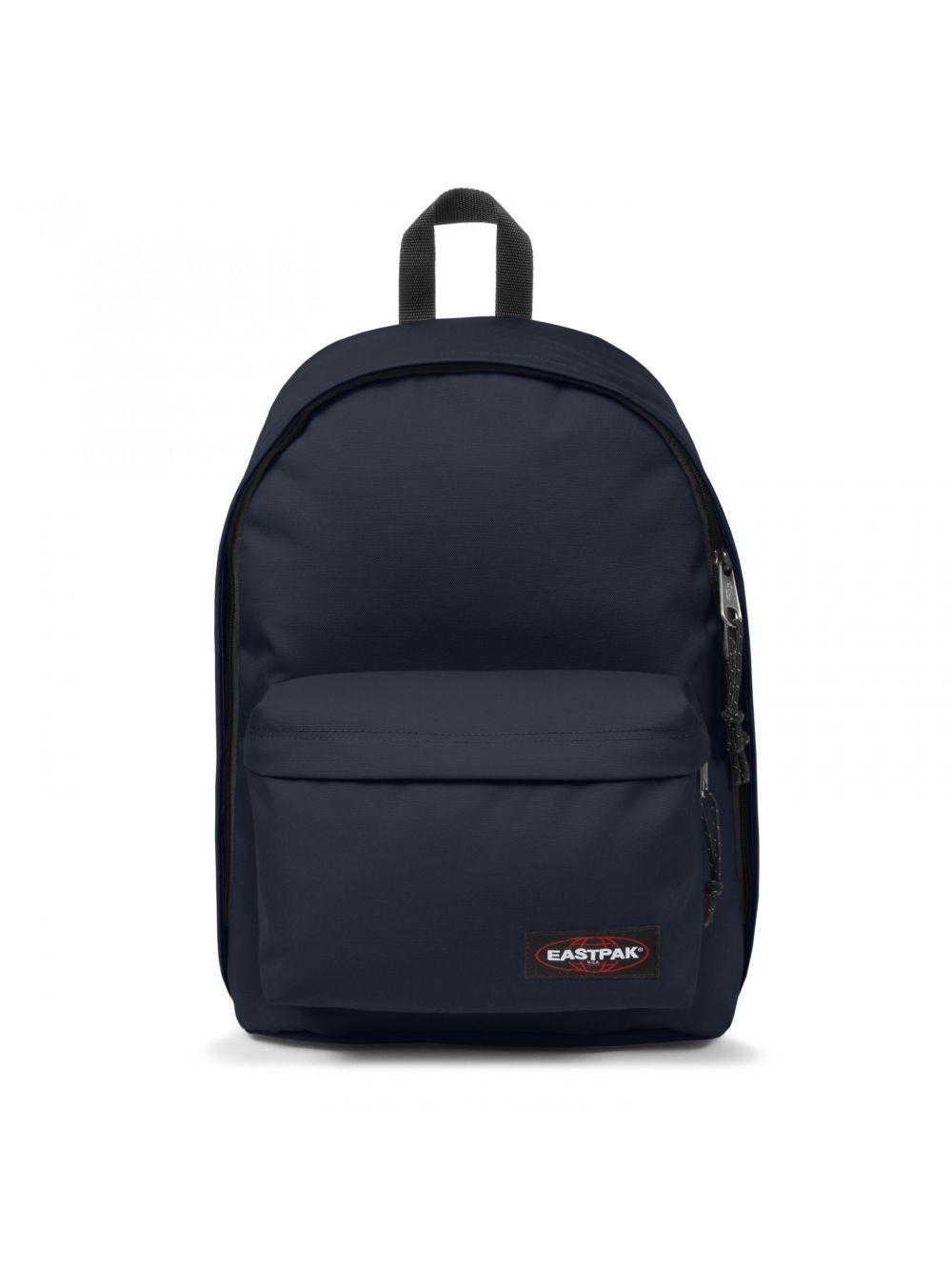 Zaino Eastpak Out Of Office Unisex - Blu