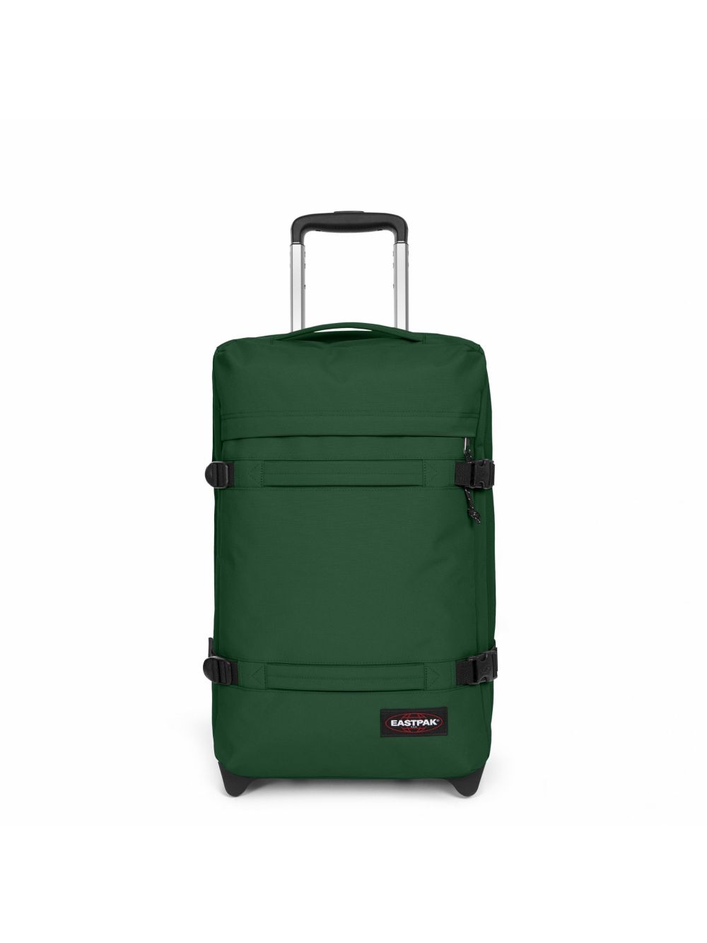 Trolley Eastpak Unisex - Verde