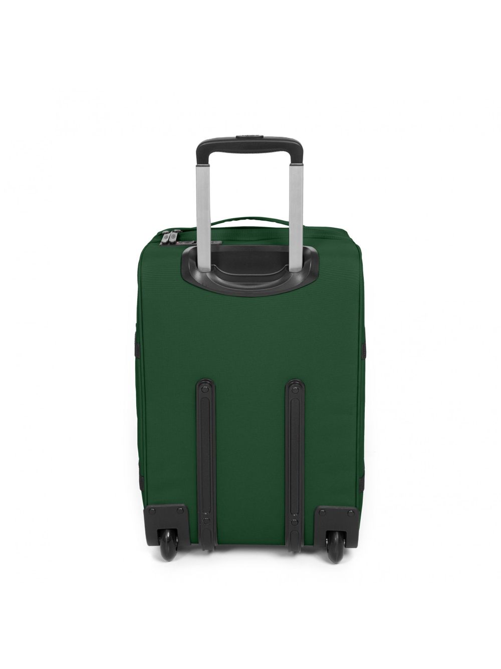 Trolley Eastpak Unisex - Verde