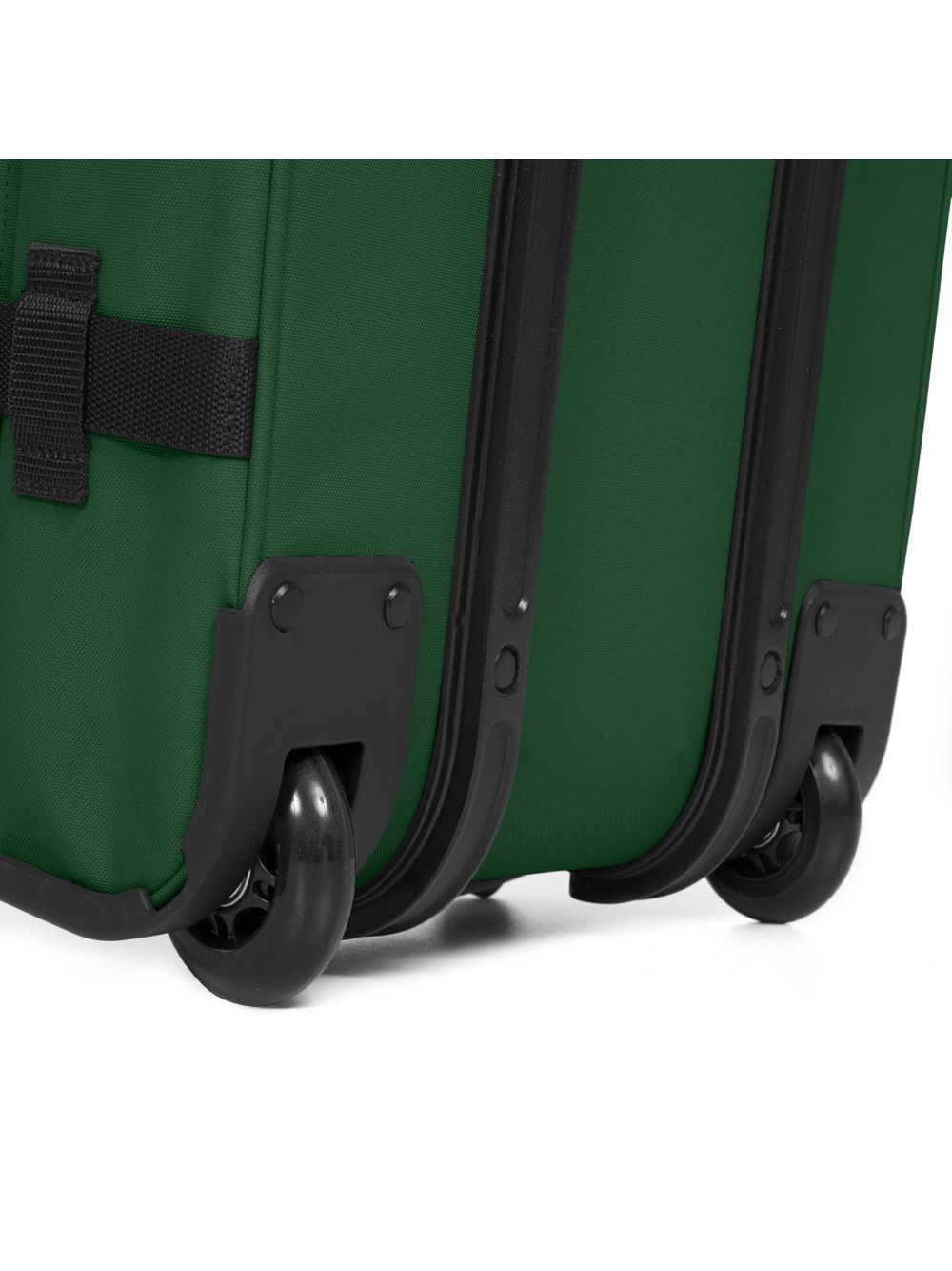 Trolley Eastpak Unisex - Verde