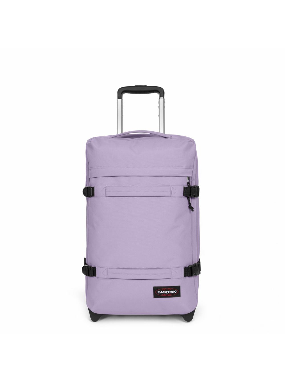 Trolley Eastpak Unisex - Lilla