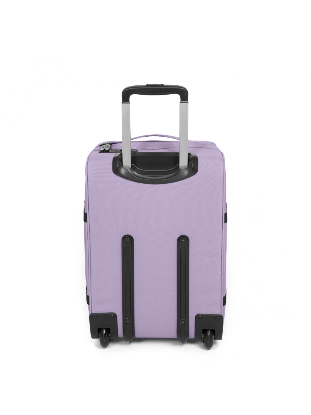 Trolley Eastpak Unisex - Lilla