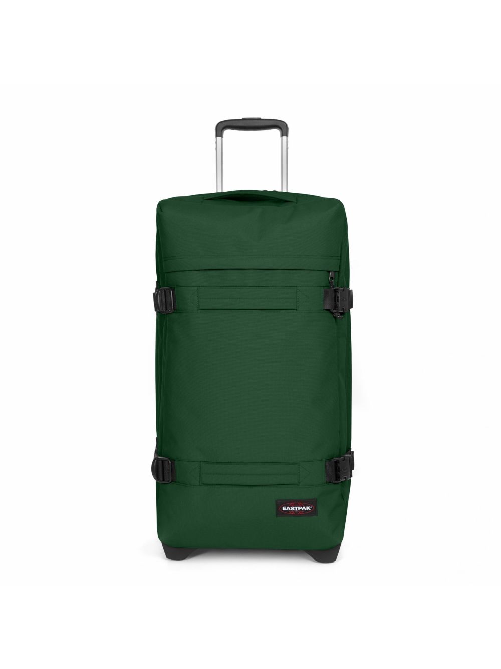 Trolley Eastpak Unisex - Verde