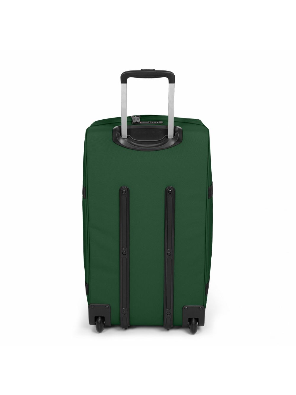 Trolley Eastpak Unisex - Verde