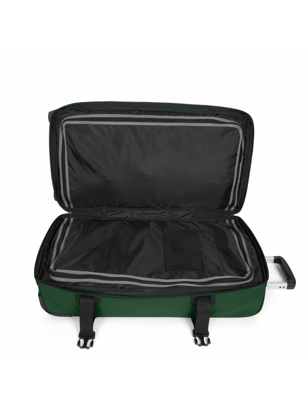 Trolley Eastpak Unisex - Verde