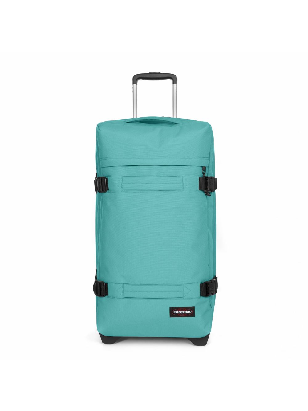 Trolley Eastpak Unisex - Azzurro