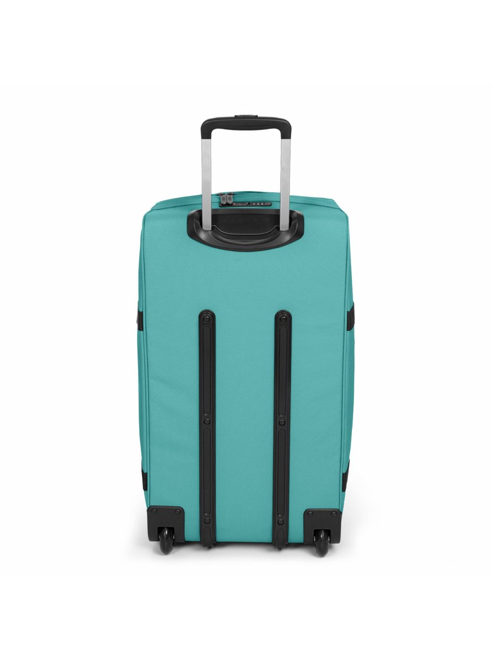 Trolley Eastpak Unisex - Azzurro