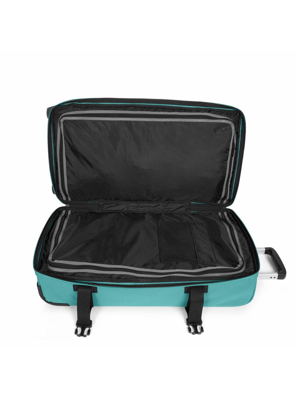 Trolley Eastpak Unisex - Azzurro