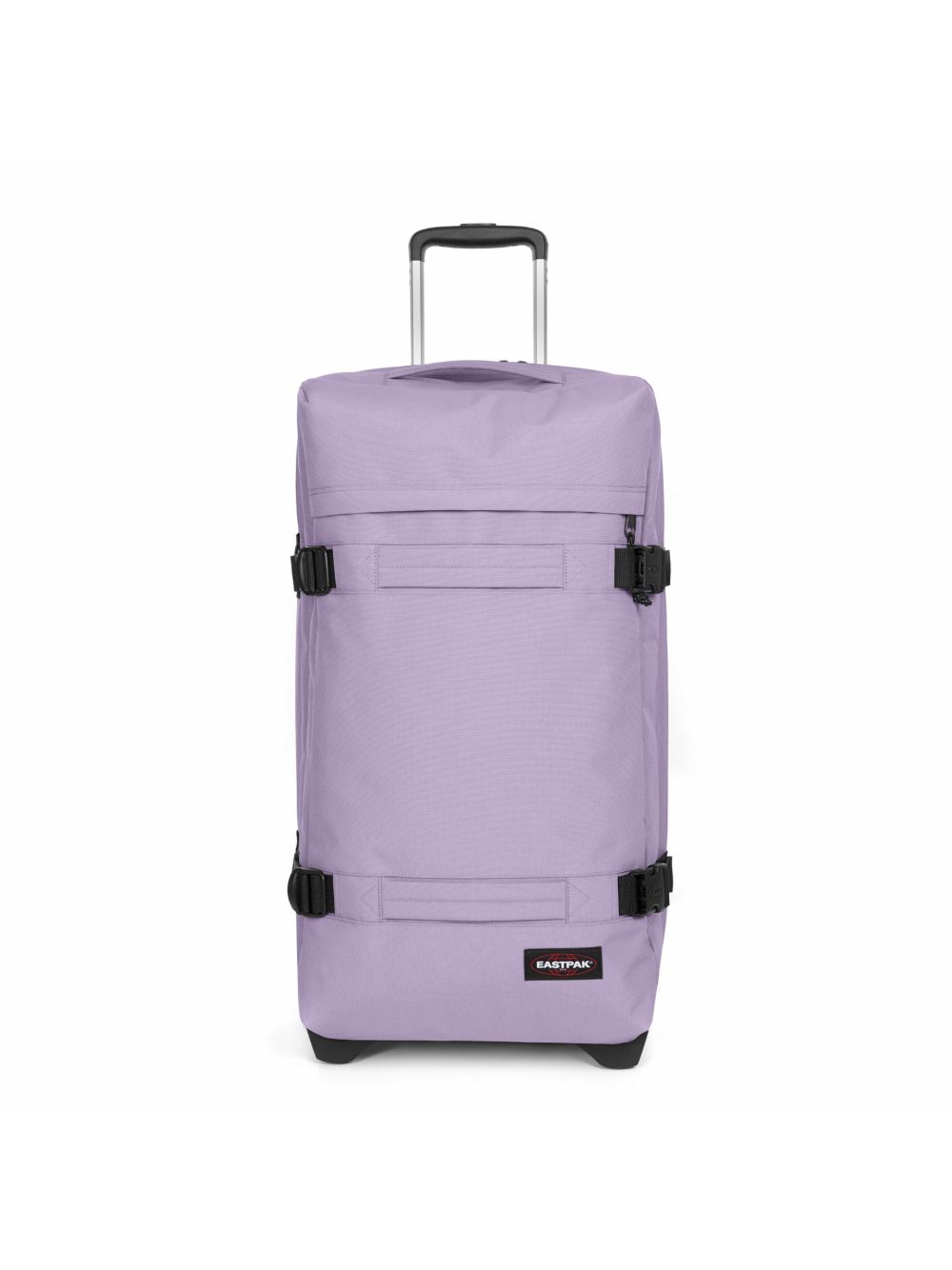 Trolley Eastpak Unisex - Lilla