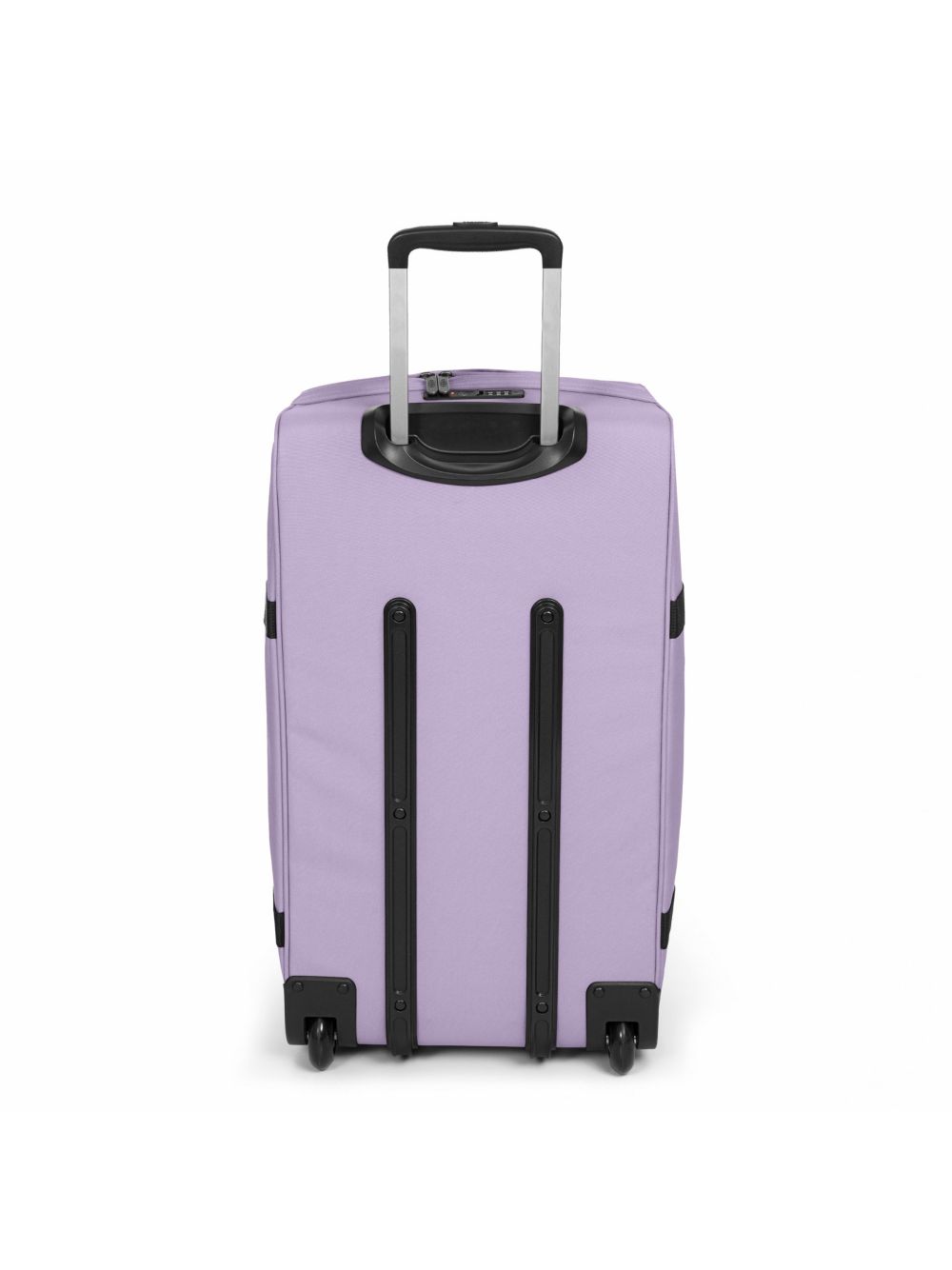 Trolley Eastpak Unisex - Lilla