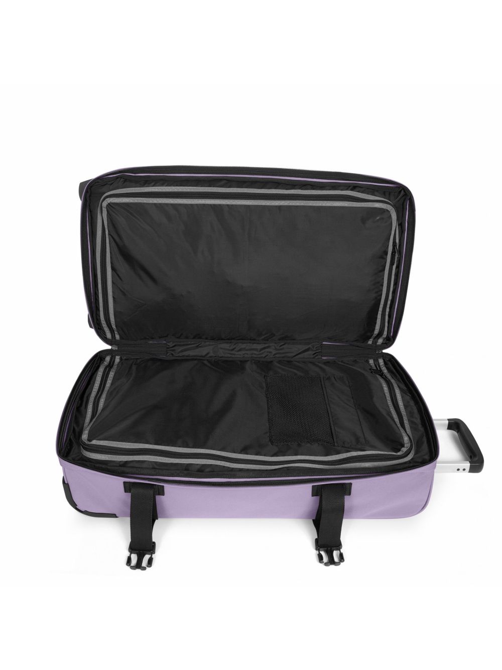 Trolley Eastpak Unisex - Lilla