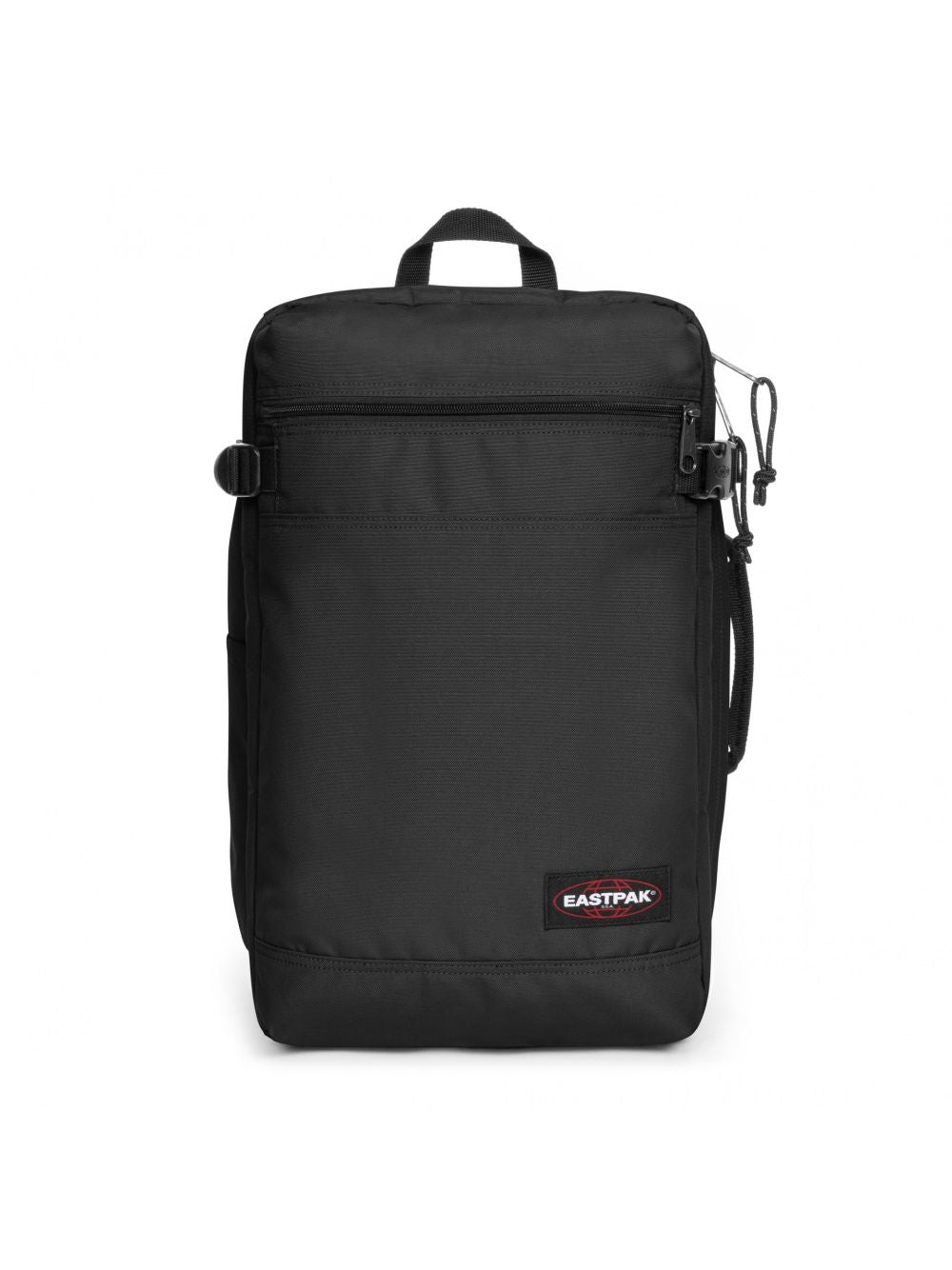 Trolley Eastpak Unisex - Nero