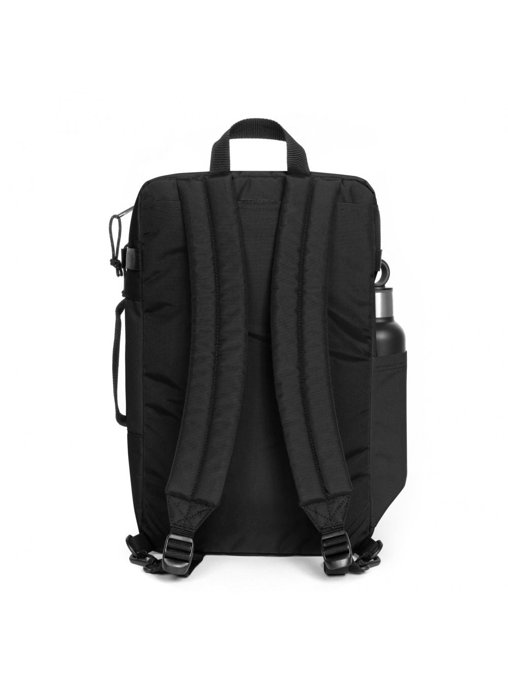 Trolley Eastpak Unisex - Nero