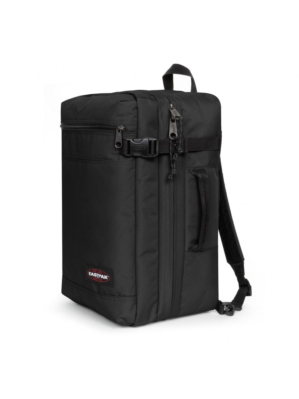 Trolley Eastpak Unisex - Nero