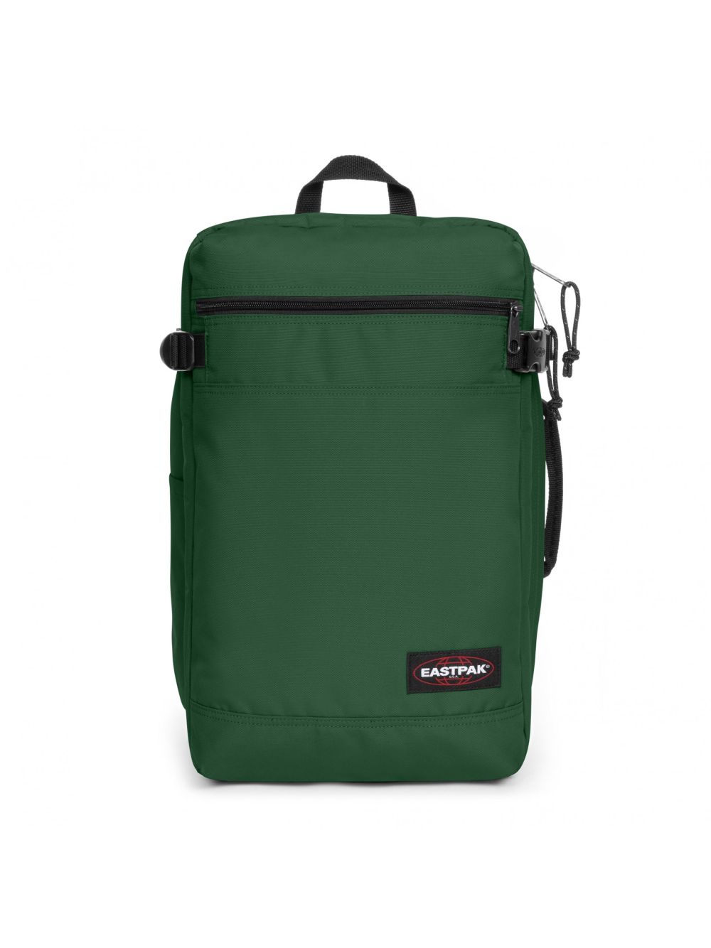 Trolley Eastpak Unisex - Verde