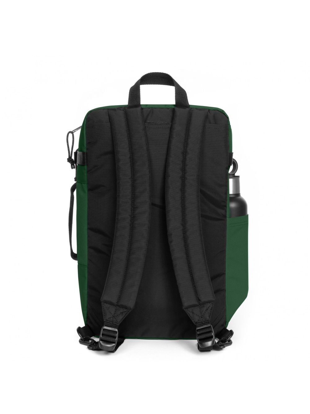 Trolley Eastpak Unisex - Verde