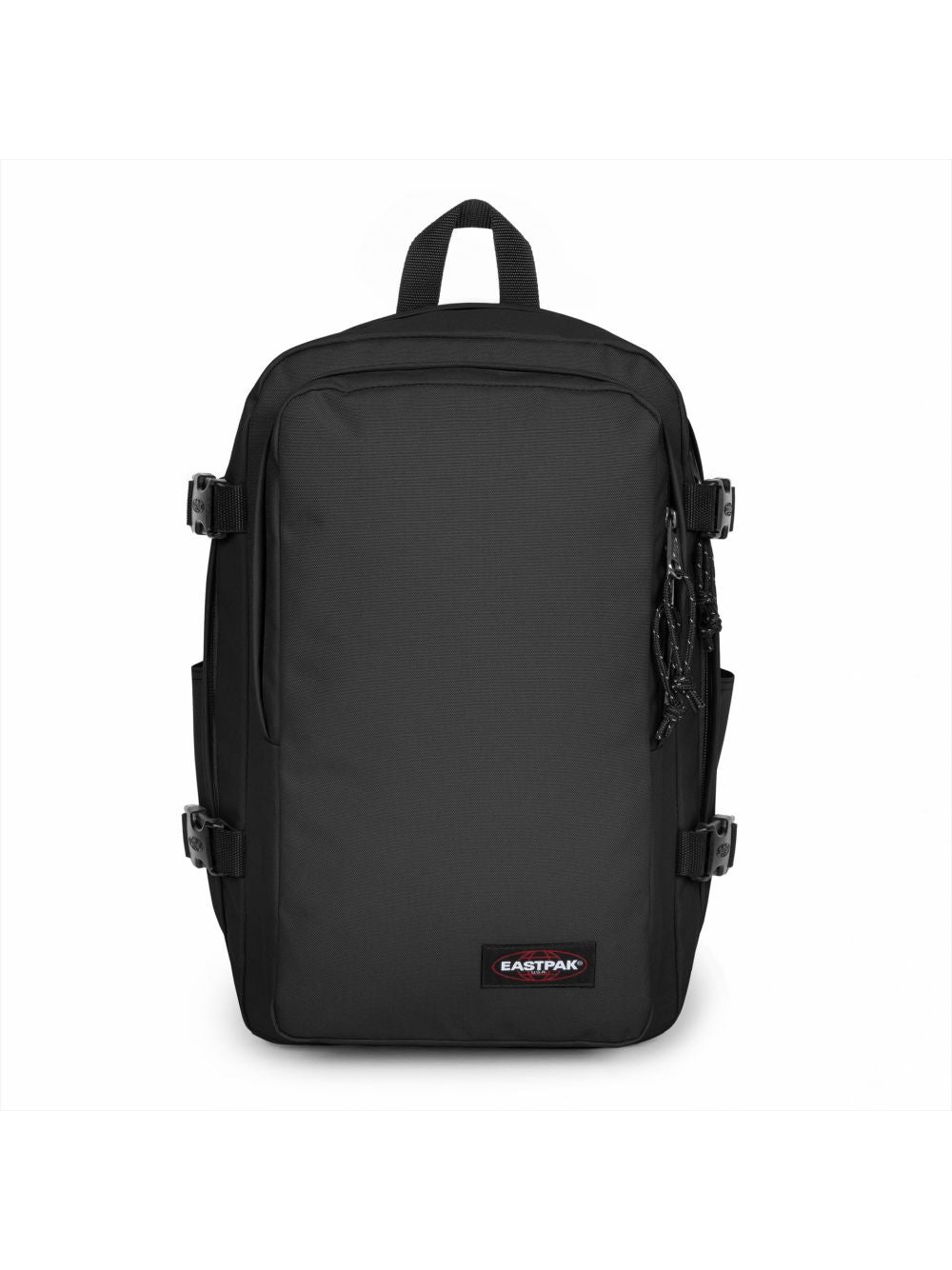 Zaino Eastpak Cabin Pak'R Unisex - Nero