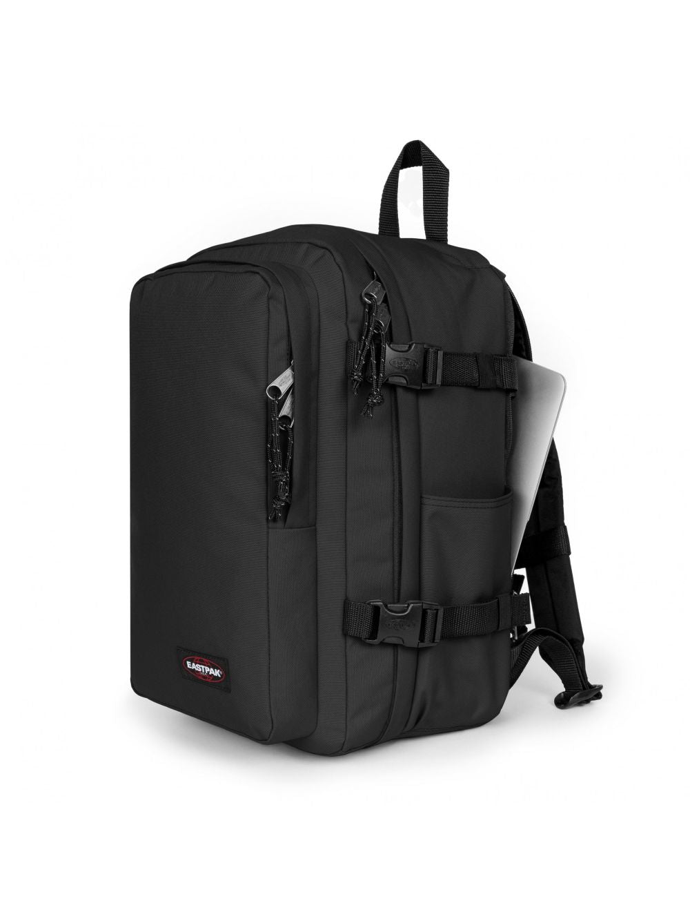 Zaino Eastpak Cabin Pak'R Unisex - Nero