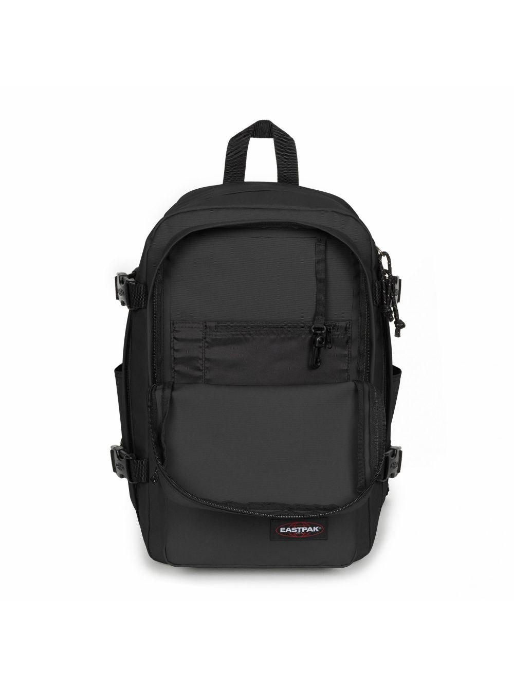 Zaino Eastpak Cabin Pak'R Unisex - Nero