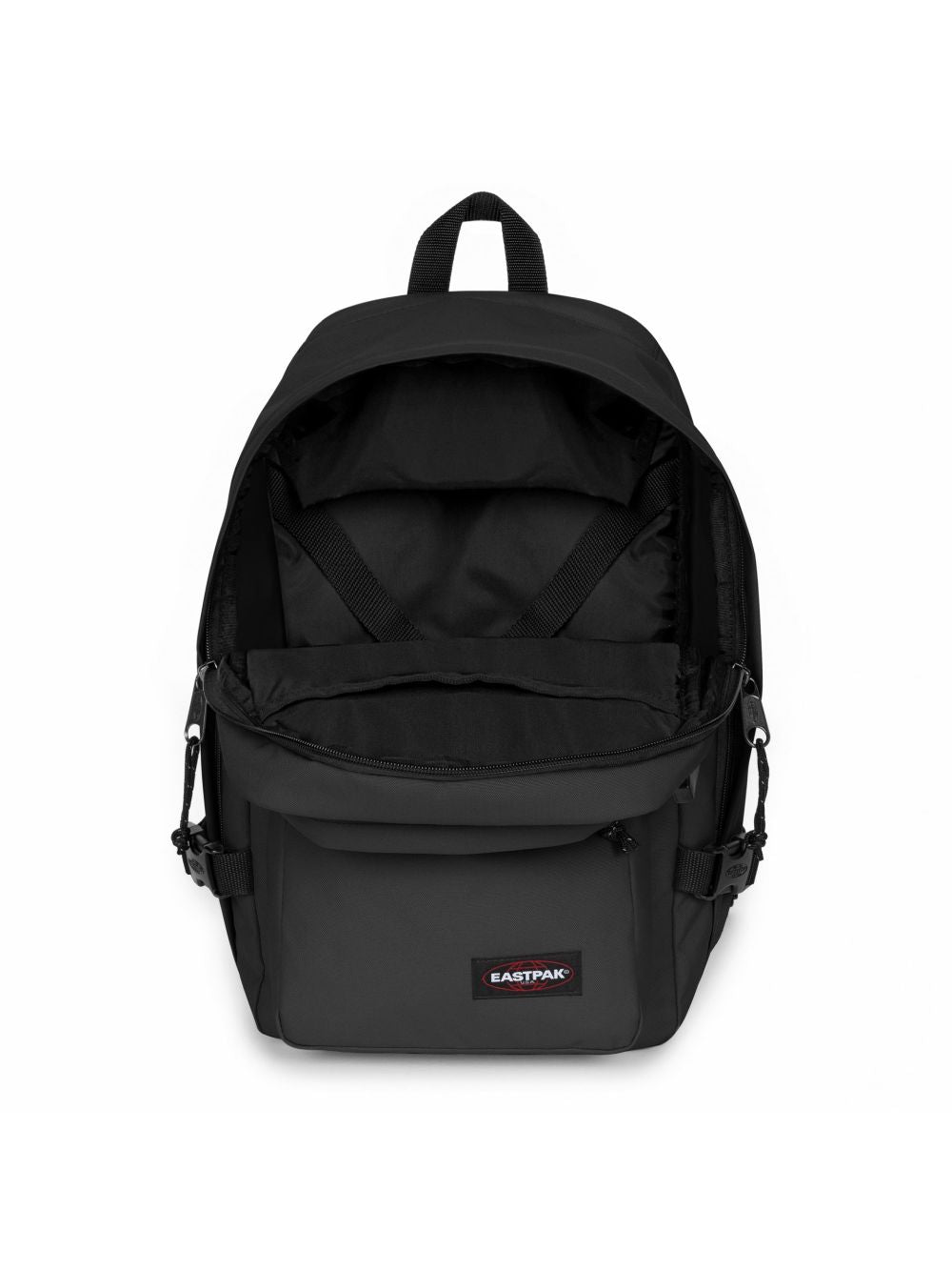 Zaino Eastpak Cabin Pak'R Unisex - Nero