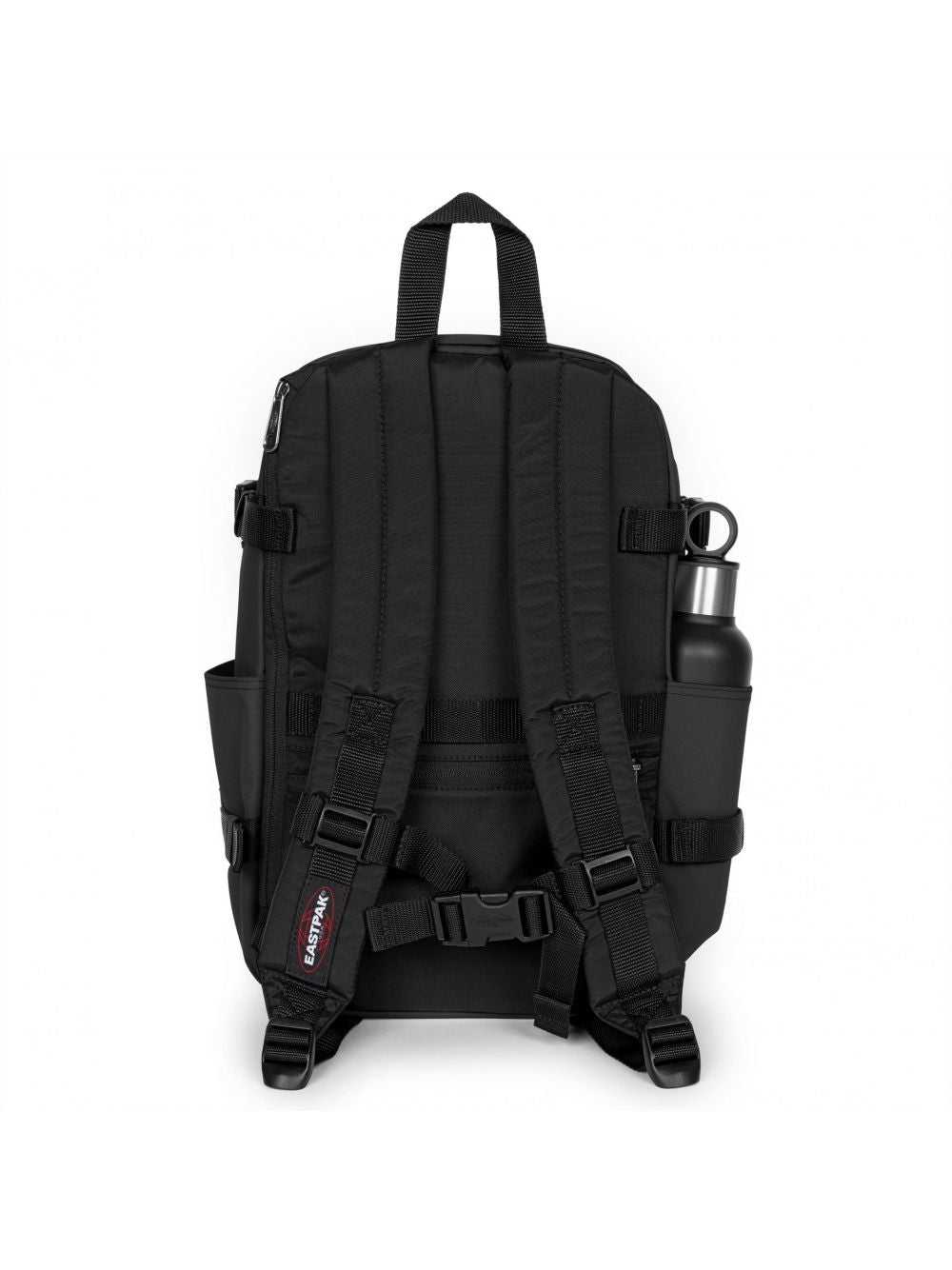 Zaino Eastpak Cabin Pak'R Unisex - Nero