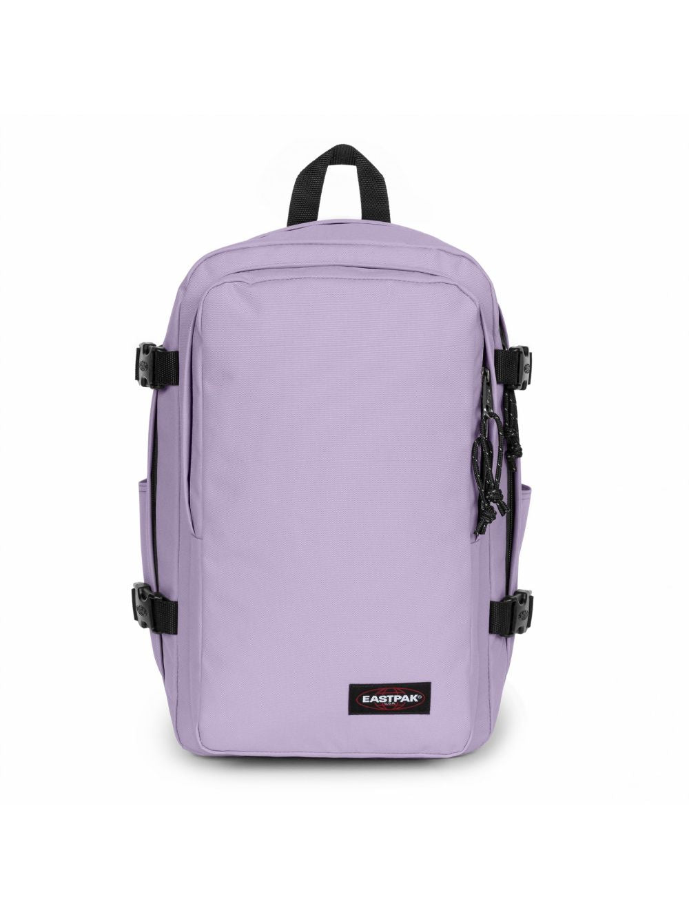 Zaino Eastpak Cabin Pak'R Unisex - Lilla